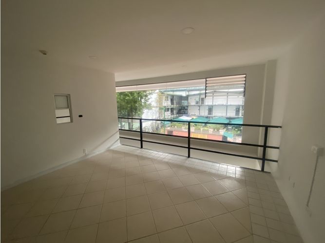 Local en Arriendo en Zona norte, Bogotá - Imagen 1