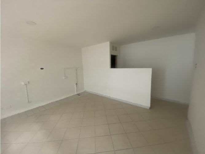 Local en Arriendo en Zona norte, Bogotá - Miniatura 3