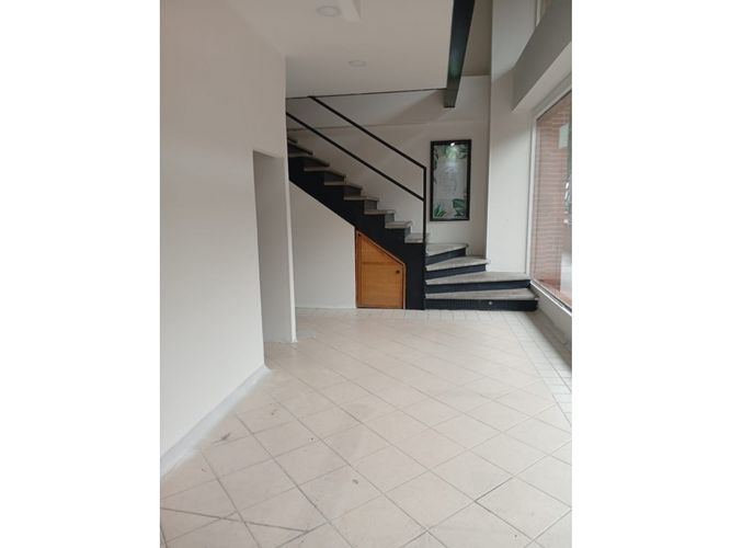 Local en Arriendo en Zona norte, Bogotá - Miniatura 6