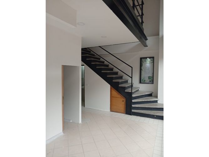 Local en Arriendo en Zona norte, Bogotá - Miniatura 7