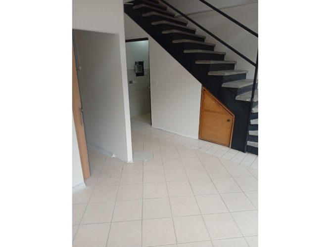 Local en Arriendo en Zona norte, Bogotá - Miniatura 8