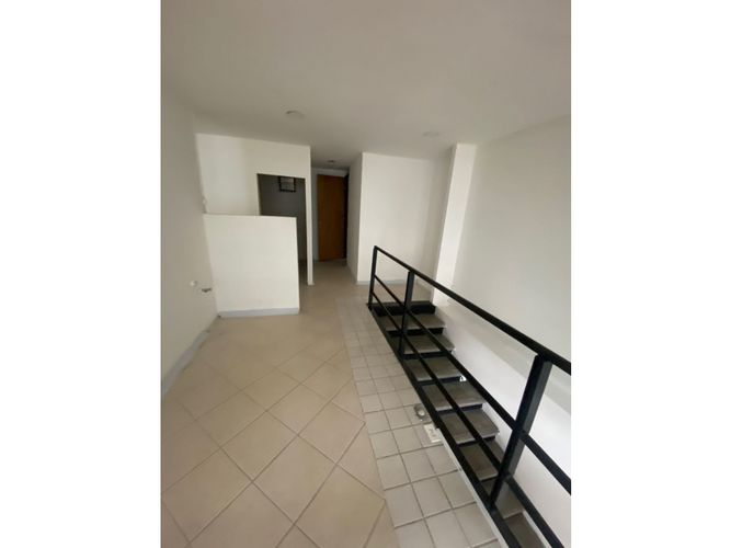Local en Arriendo en Zona norte, Bogotá - Miniatura 9