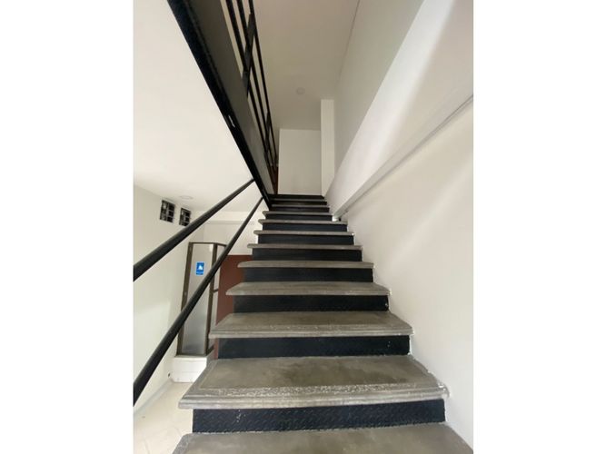 Local en Arriendo en Zona norte, Bogotá - Miniatura 10