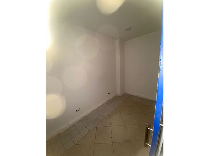 Local en Arriendo en Zona norte, Bogotá - Miniatura 11