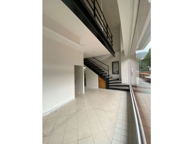 Local en Arriendo en Zona norte, Bogotá - Miniatura 12