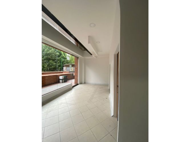 Local en Arriendo en Zona norte, Bogotá - Miniatura 13