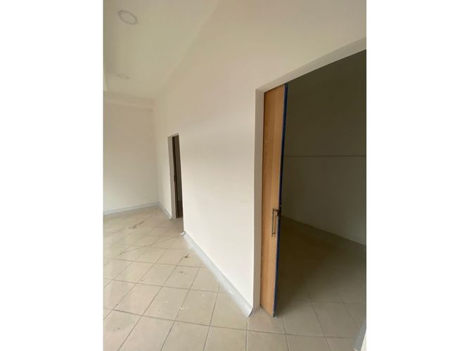 Local en Arriendo en Zona norte, Bogotá - Miniatura 14