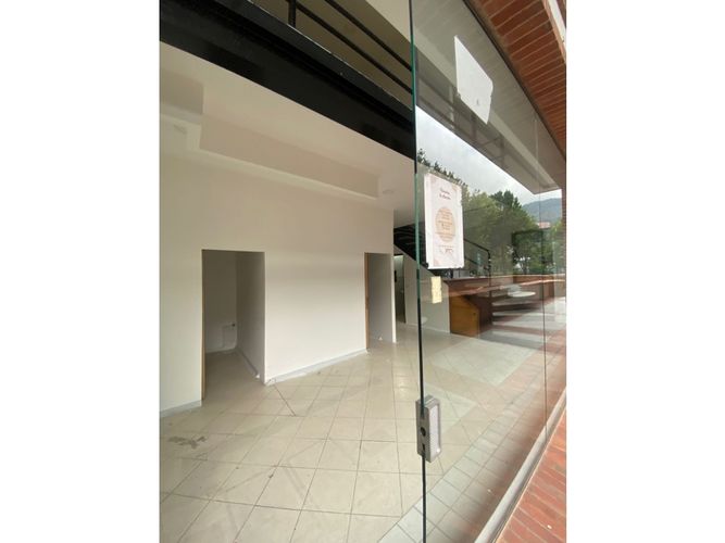 Local en Arriendo en Zona norte, Bogotá - Miniatura 15