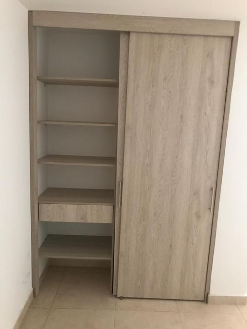 Apartaestudio en Venta en San javier, Medellín - Miniatura 5