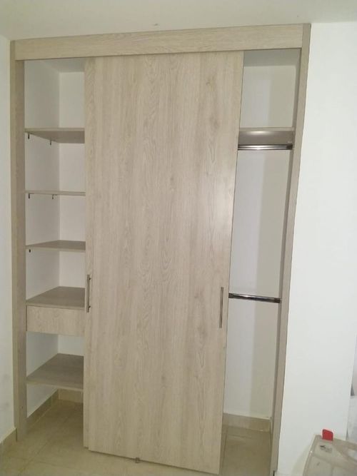 Apartaestudio en Venta en San javier, Medellín - Miniatura 8