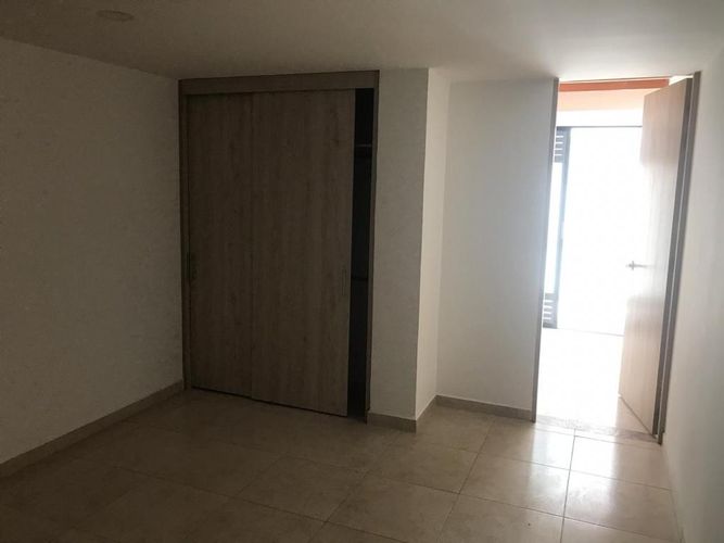 Apartaestudio en Venta en San javier, Medellín - Miniatura 9