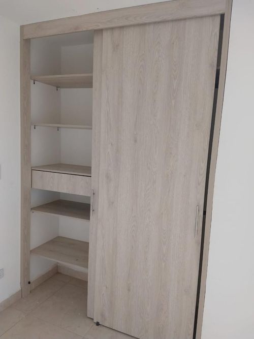 Apartaestudio en Venta en San javier, Medellín - Miniatura 10