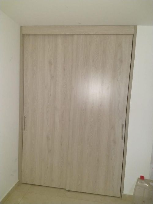 Apartaestudio en Venta en San javier, Medellín - Miniatura 11