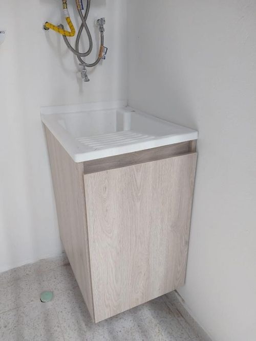Apartaestudio en Venta en San javier, Medellín - Miniatura 12