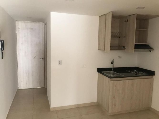 Apartaestudio en Venta en San javier, Medellín - Miniatura 13