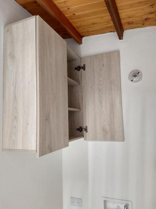 Apartaestudio en Venta en San javier, Medellín - Miniatura 14