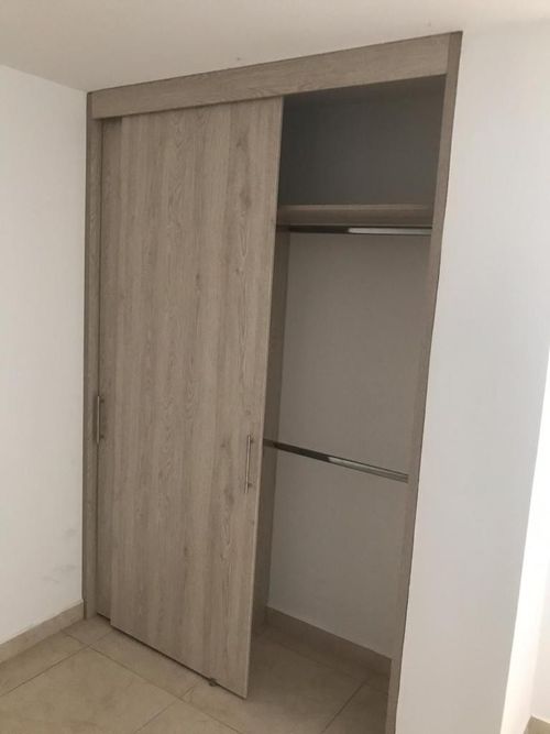 Apartaestudio en Venta en San javier, Medellín - Miniatura 17