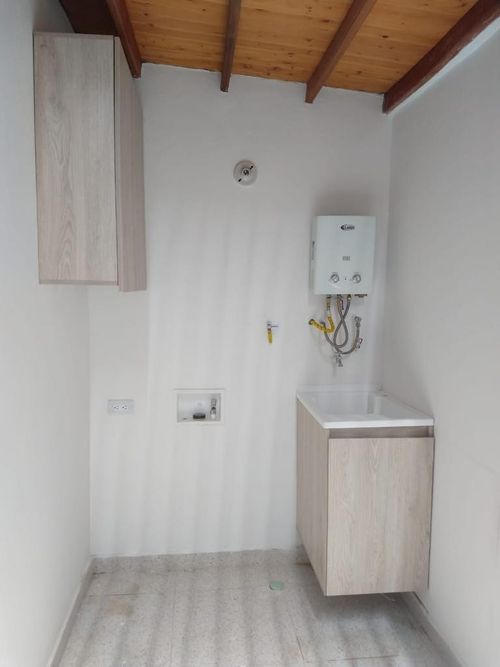 Apartaestudio en Venta en San javier, Medellín - Miniatura 18