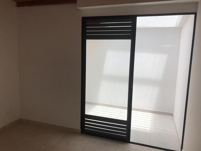 Apartaestudio en Venta en San javier, Medellín - Miniatura 19
