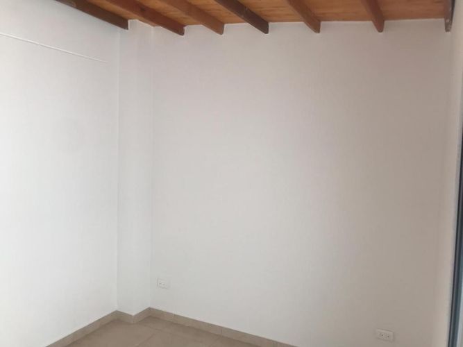 Apartaestudio en Venta en San javier, Medellín - Miniatura 20