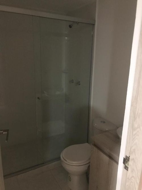 Apartaestudio en Venta en San javier, Medellín - Miniatura 21