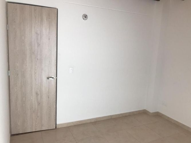 Apartaestudio en Venta en San javier, Medellín - Miniatura 22