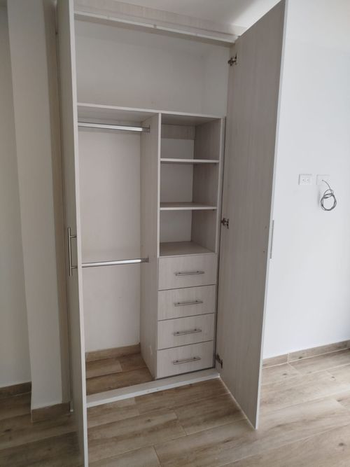 Apartaestudio en Arriendo en Chapinero central, Bogotá - Miniatura 14