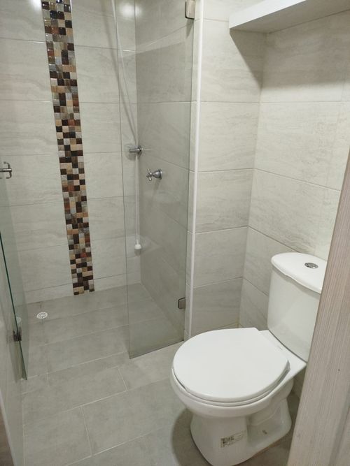Apartaestudio en Arriendo en Chapinero central, Bogotá - Miniatura 15
