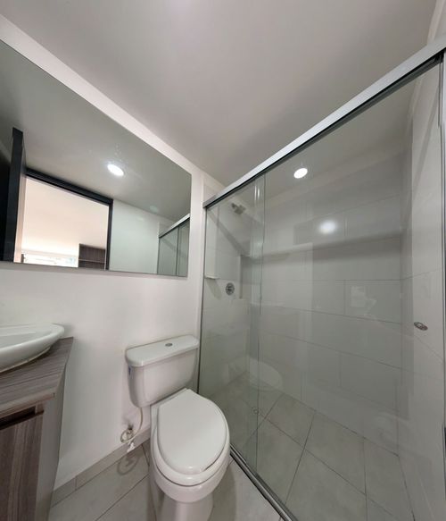 Apartaestudio en Venta en Vía Las Palmas, Medellín - Miniatura 5