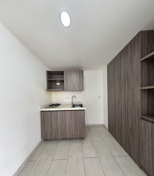 Apartaestudio en Venta en Vía Las Palmas, Medellín - Miniatura 6