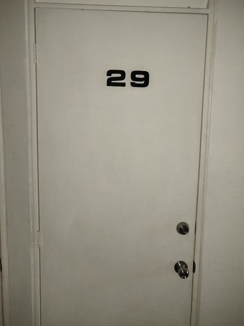 Apartamento en Venta en La Calleja, Bogotá - Miniatura 3