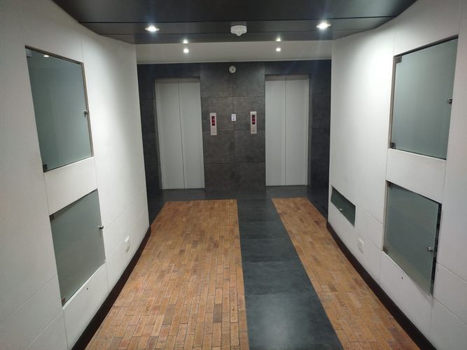 Apartamento en Venta en La Calleja, Bogotá - Miniatura 4