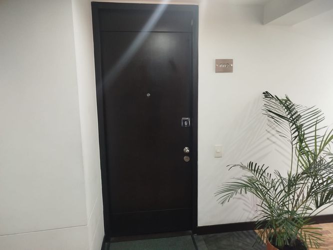 Apartamento en Venta en La Calleja, Bogotá - Miniatura 5