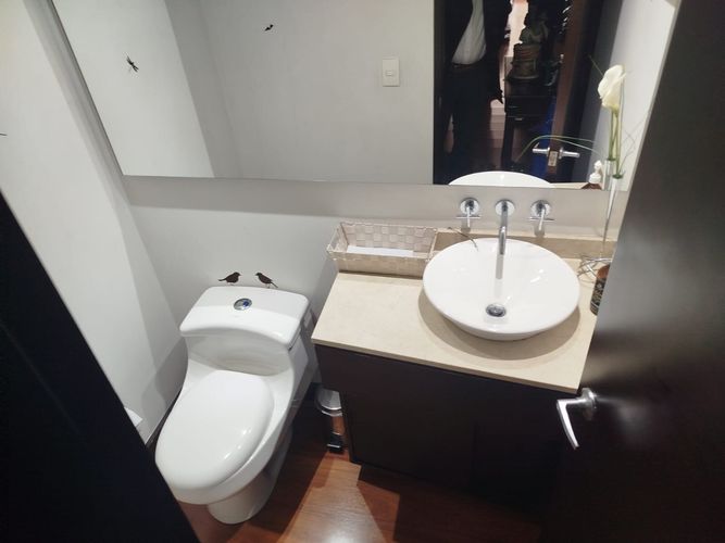 Apartamento en Venta en La Calleja, Bogotá - Miniatura 7