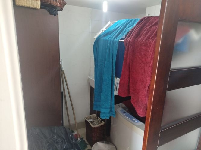 Apartamento en Venta en La Calleja, Bogotá - Miniatura 8