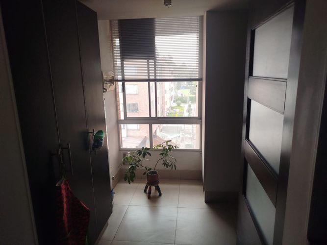 Apartamento en Venta en La Calleja, Bogotá - Miniatura 12