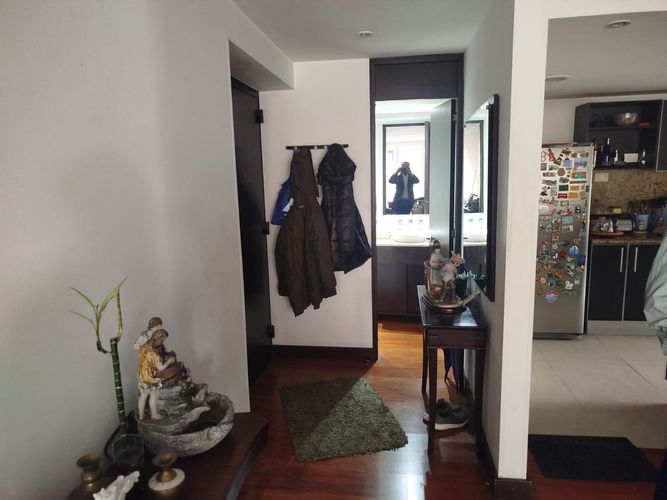 Apartamento en Venta en La Calleja, Bogotá - Miniatura 13