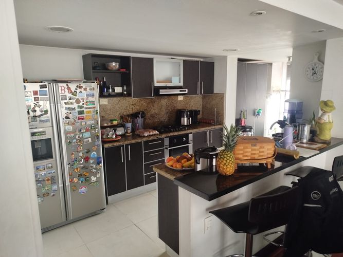 Apartamento en Venta en La Calleja, Bogotá - Miniatura 14