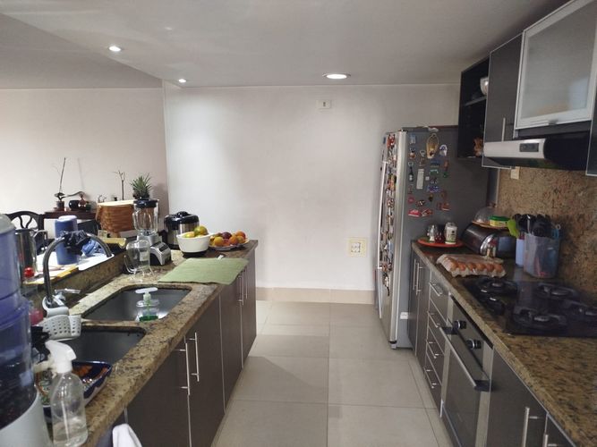 Apartamento en Venta en La Calleja, Bogotá - Miniatura 15