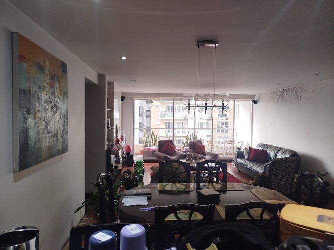 Apartamento en Venta en La Calleja, Bogotá - Miniatura 16