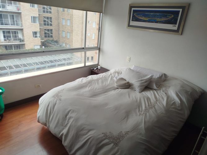 Apartamento en Venta en La Calleja, Bogotá - Miniatura 19