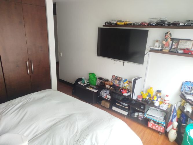 Apartamento en Venta en La Calleja, Bogotá - Miniatura 21