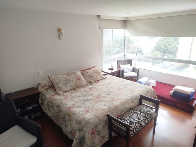 Apartamento en Venta en La Calleja, Bogotá - Miniatura 22