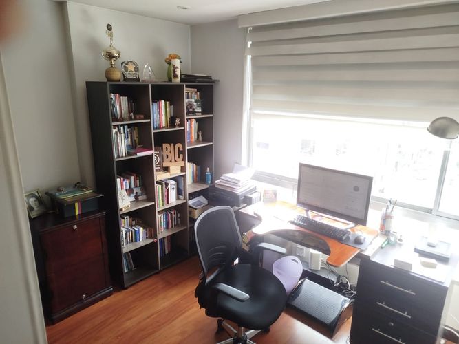 Apartamento en Venta en La Calleja, Bogotá - Miniatura 23