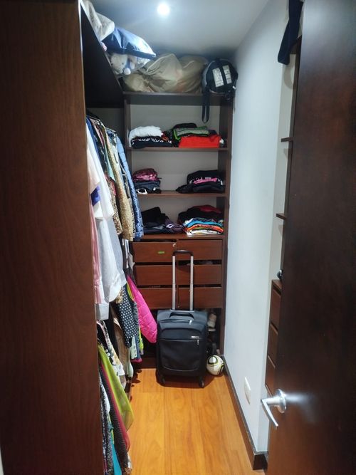 Apartamento en Venta en La Calleja, Bogotá - Miniatura 24