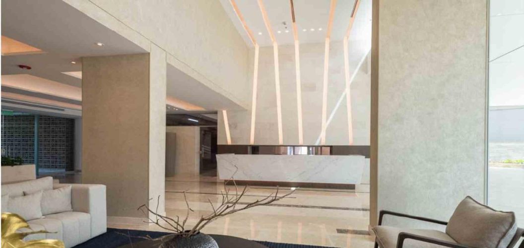 Apartamento en Venta en Riomar, Barranquilla - Imagen 1