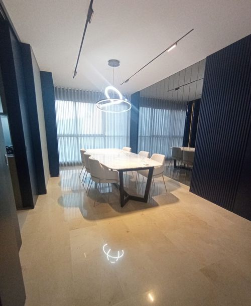 Apartamento en Venta en Riomar, Barranquilla - Miniatura 6