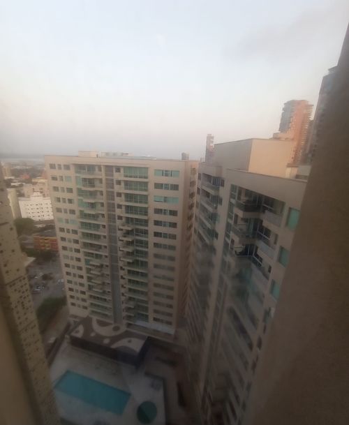 Apartamento en Venta en Riomar, Barranquilla - Miniatura 7