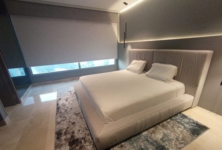 Apartamento en Venta en Riomar, Barranquilla - Miniatura 8