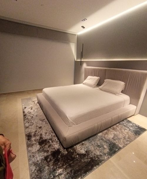 Apartamento en Venta en Riomar, Barranquilla - Miniatura 9